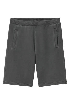 Nelson Sweat Short