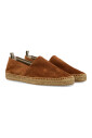 pablo-espadrilles
