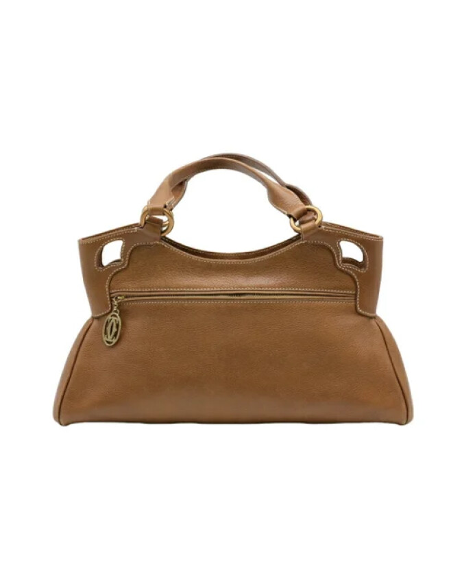 pre-owned-cuir-sacs-main