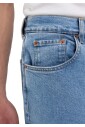loose-fit-denim-broek