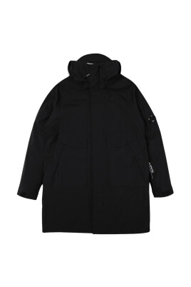 gore-tex-infinium-parka-coat