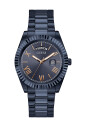 stainless-steel-blue-watch