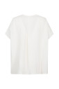 white-crew-neck-long-sleeve-shirt
