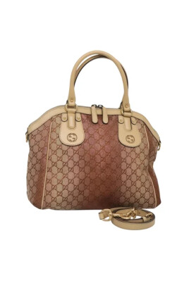 pre-owned-canvas-handbags