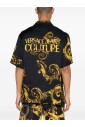 mens-clothing-shirts-black-ss24
