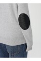 pull-luxueux-col-rond-en-cachemire