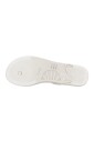 maddison-t-bar-slippers