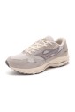 wave-rider-shoes