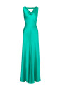 green-silk-dress-ss23