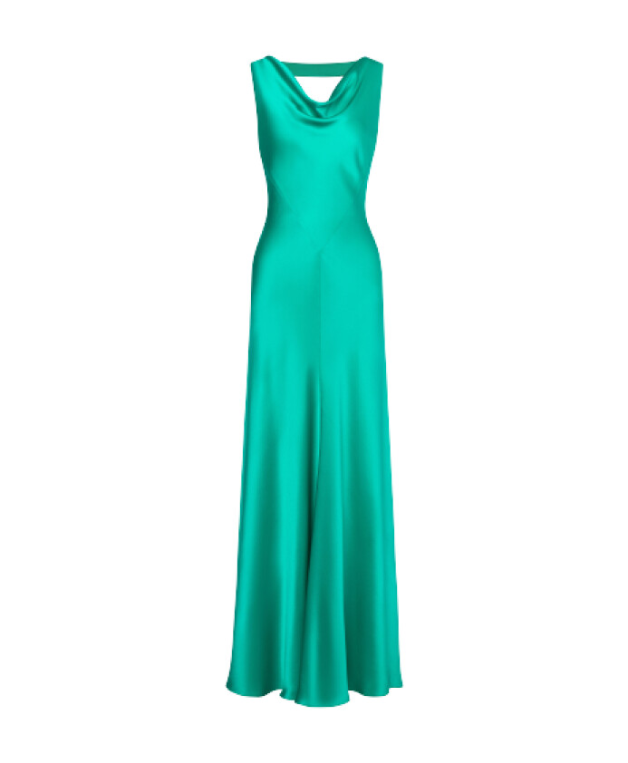 green-silk-dress-ss23