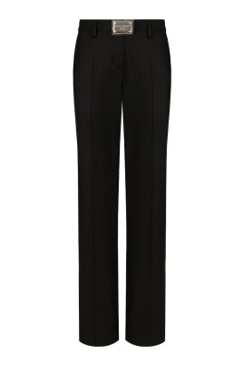 logo-platestraight-trousers