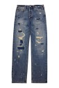 jean-denim-dechire-en-bleu
