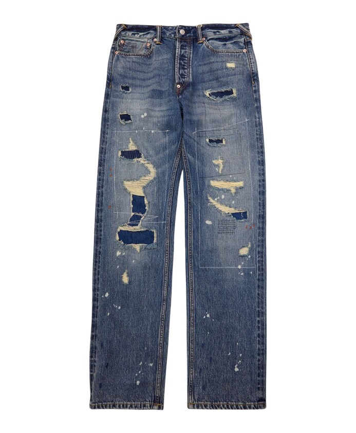 jean-denim-dechire-en-bleu