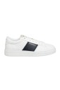 sneakers-classiques-blanches-en-cuir-bas