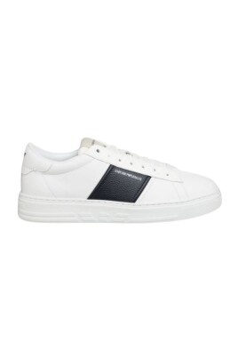 classic-white-leather-low-top-sneakers