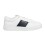 classic-white-leather-low-top-sneakers