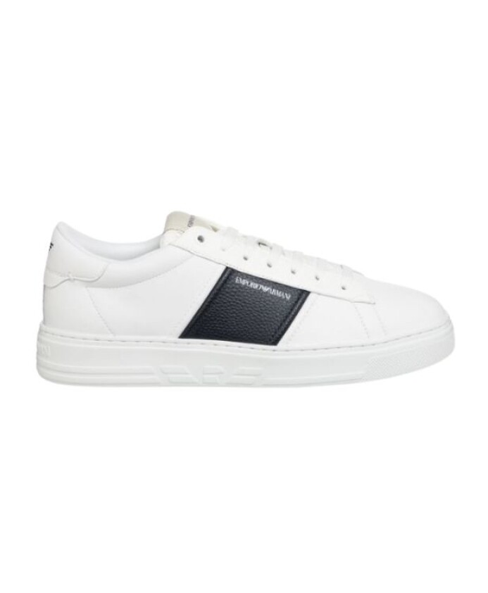 sneakers-classiques-blanches-en-cuir-bas