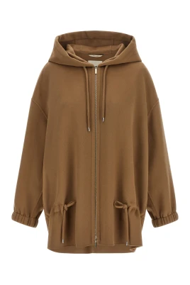 SmmAdriana Coat