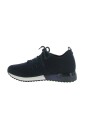 chaussures-elegantes-211884