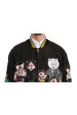 bomber-noir-avec-motif-cochon-2019
