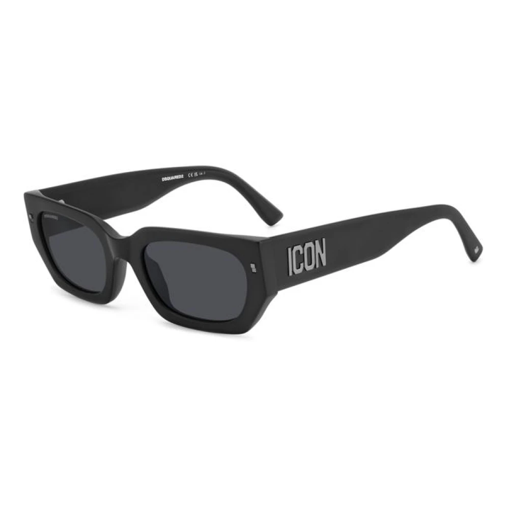 Accessories > Sunglasses - - Dsquared2 - Modalova
