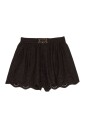 shorts-noirs-perfores