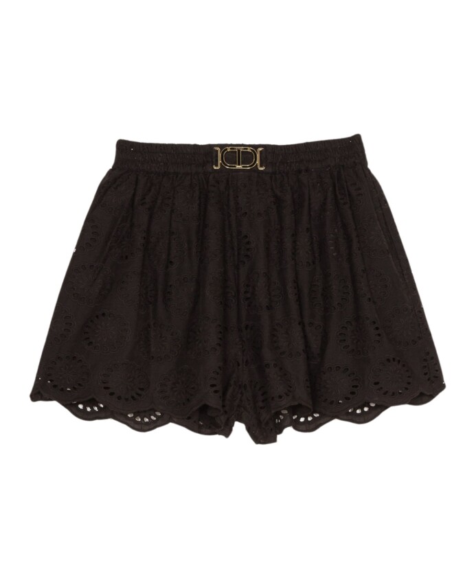 shorts-noirs-perfores