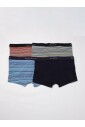 ensemble-de-boxers-a-rayures