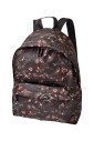 pre-owned-toile-sacs-dos