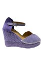 lavendel-espadrilles-met-sleehak-en-uitsparing