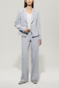 blazer-croise-en-lin-melange