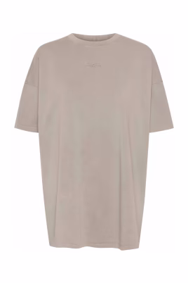 rock-ridge-oversize-tee-top