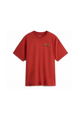 legacy-loose-grafisk-t-shirt