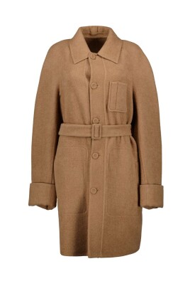 belted-coat