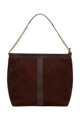 Mocka Shopper Bag