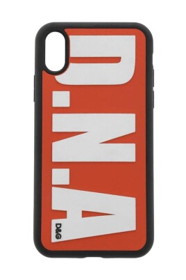 coque-iphone-noire-avec-logo-en-relief
