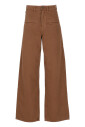 brown-cotton-pants-with-pockets