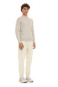 bicolor-raglan-trui-grijs