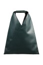 sac-a-main-elegant-pour-un-usage-quotidien