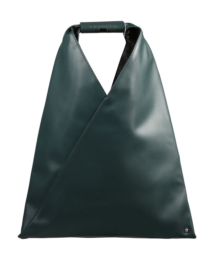 sac-a-main-elegant-pour-un-usage-quotidien