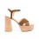 cork-platform-sandals-with-buckle-closure