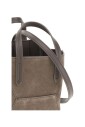 sac-a-bandouliere-en-daim-avec-bijoux