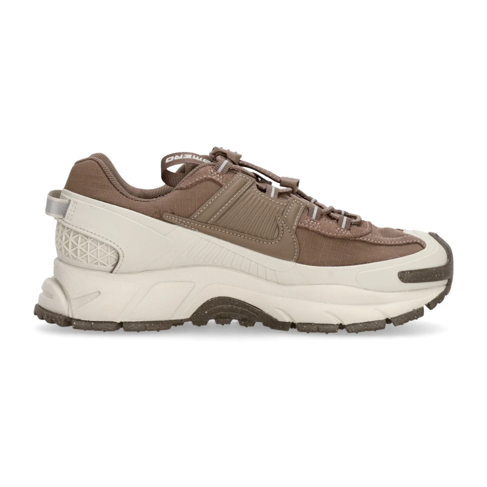 Nike - Shoes > Sneakers - Brown - Nike - Modalova