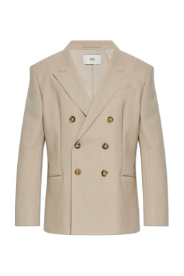wool-blazer