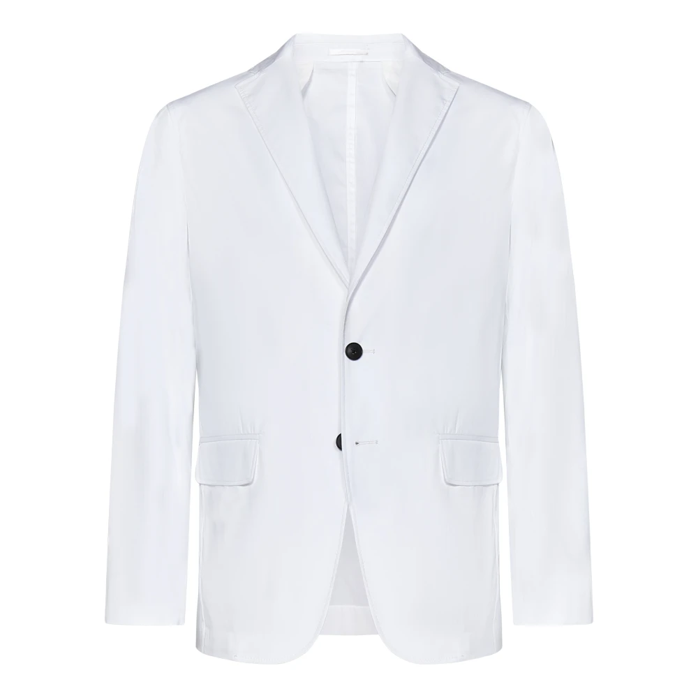 Jackets > Blazers - - Low Brand - Modalova