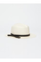 chapeau-fanale