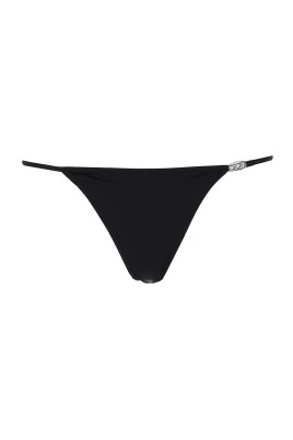 Ebbi-Dnm Bikini