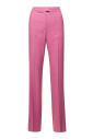 wide-trousers