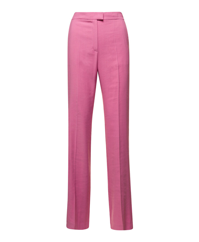 wide-trousers