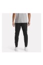 sneakers-identity-slim
